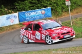 Eifel Rallye Festival 2015