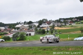 Eifel Rallye Festival 2015