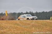 Eifel Rallye Festival 2015