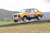 Eifel Rallye Festival 2015