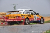 Eifel Rallye Festival 2015