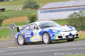 Eifel Rallye Festival 2015