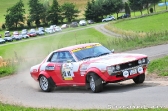 Eifel Rallye Festival 2015