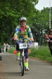 Eulenklapp bis nuff 2015