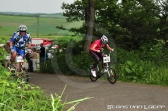 Eulenklapp bis nuff 2015