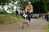 Eulenklapp bis nuff 2015