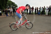 Eulenklapp bis nuff 2015