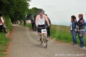 Eulenklapp bis nuff 2015