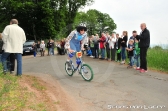 Eulenklapp bis nuff 2015