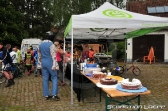Eulenklapp bis nuff 2015
