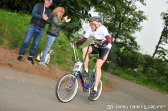 Eulenklapp bis nuff 2015