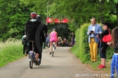 Eulenklapp bis nuff 2015
