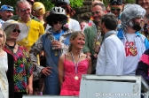 Eulenklapp bis nuff 2015