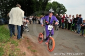 Eulenklapp bis nuff 2015