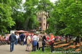 Eulenklapp bis nuff 2015