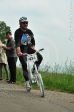 Eulenklapp bis nuff 2015