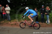 Eulenklapp bis nuff 2015