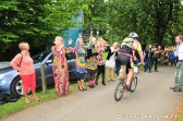 Eulenklapp bis nuff 2015