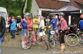 Eulenklapp bis nuff 2015