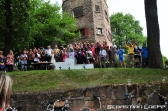 Eulenklapp bis nuff 2015