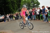 Eulenklapp bis nuff 2015