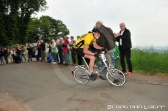 Eulenklapp bis nuff 2015