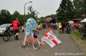 Eulenklapp bis nuff 2015