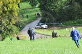 Litermont Rallye 2015