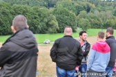 Litermont Rallye 2015