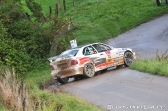 Litermont Rallye 2015