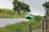 Litermont Rallye 2015