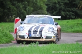 Litermont Rallye 2015