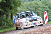 Litermont Rallye 2015