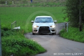 Litermont Rallye 2015