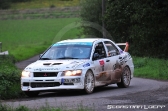 Litermont Rallye 2015