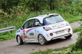 Litermont Rallye 2015