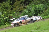 Litermont Rallye 2015