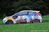 Litermont Rallye 2015