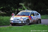 Litermont Rallye 2015