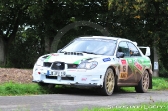 Litermont Rallye 2015
