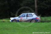 Litermont Rallye 2015