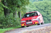 Litermont Rallye 2015