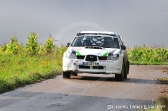 Litermont Rallye 2015