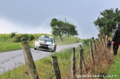Litermont Rallye 2015