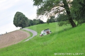 Litermont Rallye 2015