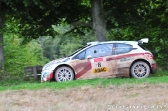 Litermont Rallye 2015