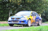 Litermont Rallye 2015