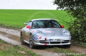 Litermont Rallye 2015