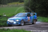 Litermont Rallye 2015