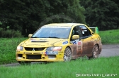 Litermont Rallye 2015